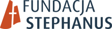 Stephanus Logo